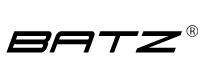 batz.hu logo