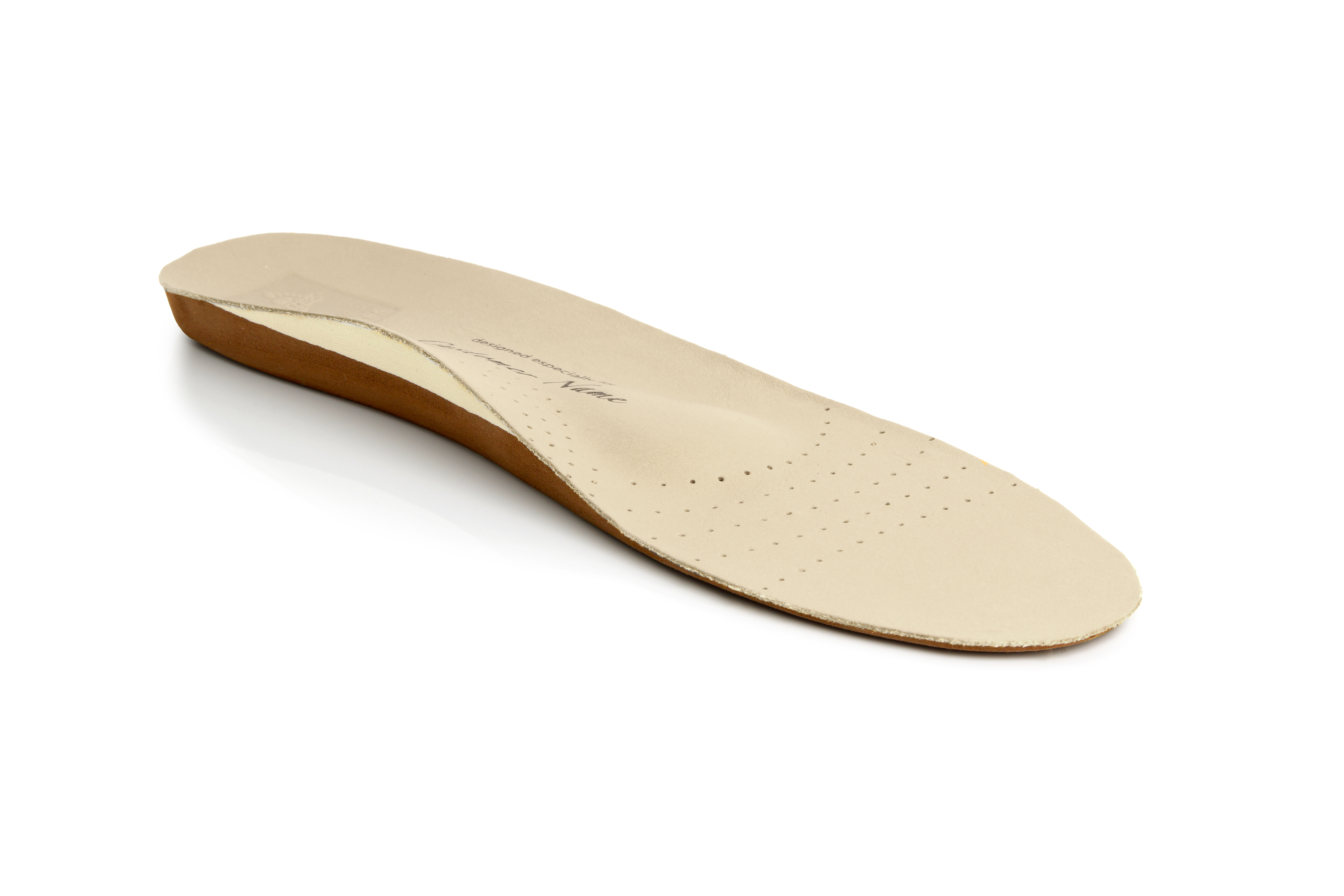 Batz vásárlói vélemények