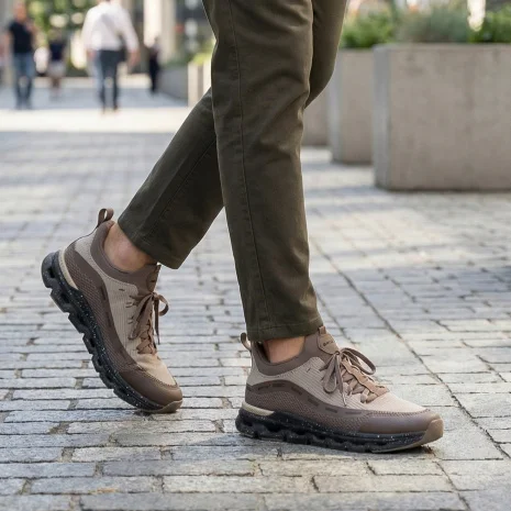BATZ Infinity (brown)