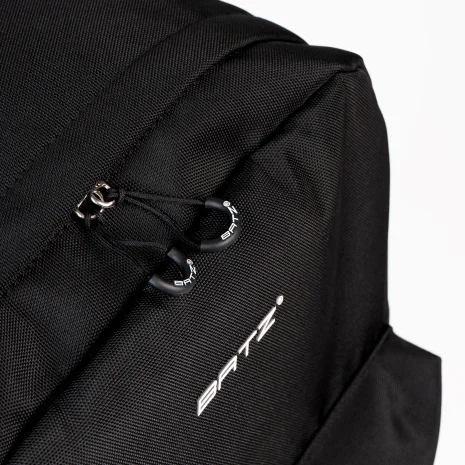 BATZ Every Day (Black)