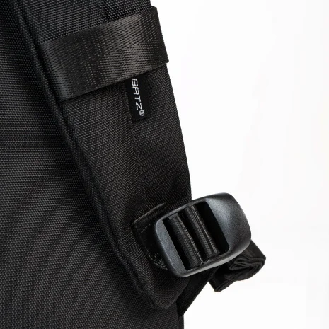 BATZ Every Day (Black)