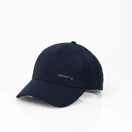 BATZ Batz Cap (Dark blue)