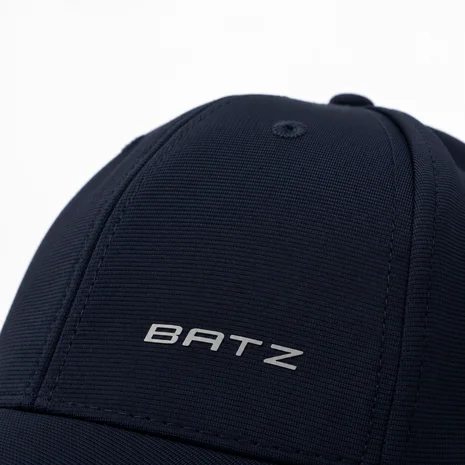 BATZ Batz Cap (Dark blue)