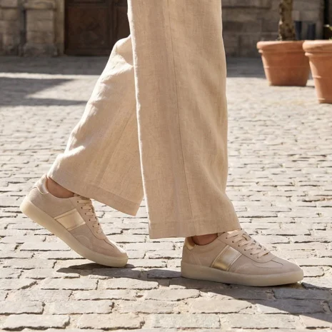 BATZ Delila (beige)