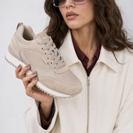 BATZ Myra (Taupe)