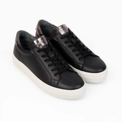 BATZ Urban Classic (Black)