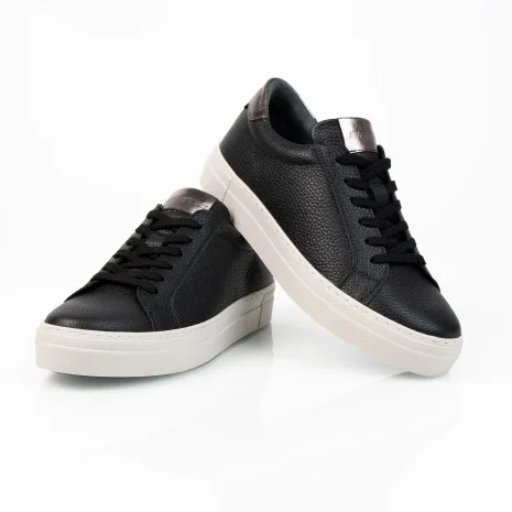 BATZ Urban Classic (Black)