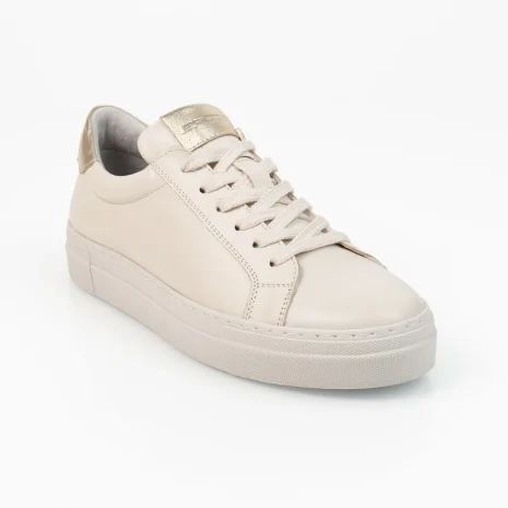BATZ Urban Classic (Off White)