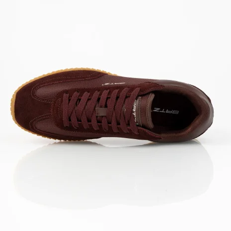 BATZ Zyra (Burgundy)