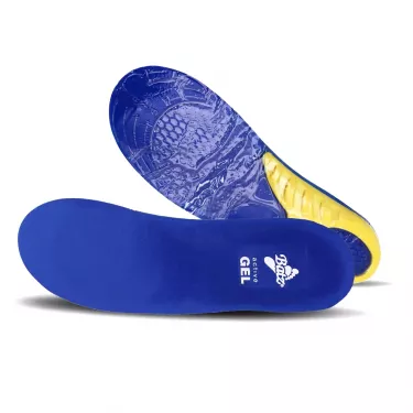 BATZ 1010 Active Gel talpbetét