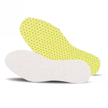 BATZ 905 Air touch talpbetét