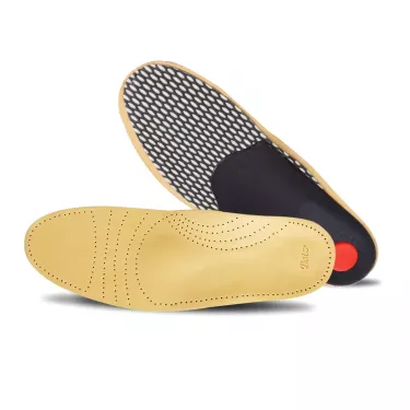 BATZ 910 Anatomic talpbetét