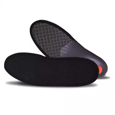 BATZ 925 Dynamic talpbetét