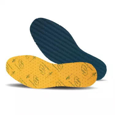 BATZ 902 Aloe Active talpbetét