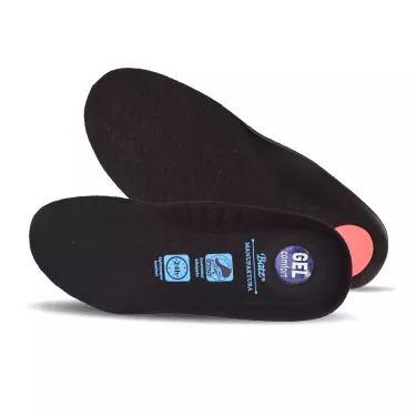 BATZ 952 Sport Gel Max talpbetét