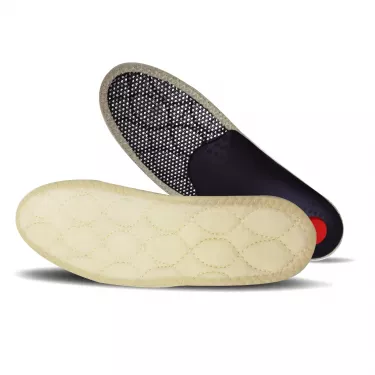 BATZ 975 Thermo talpbetét