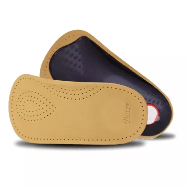 BATZ 980 Wellness talpbetét