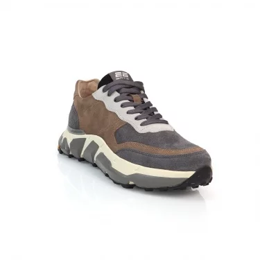 BATZ26 Astro (Espresso)