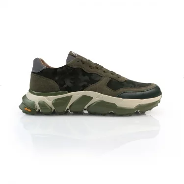 BATZ26 Astro (Sage)