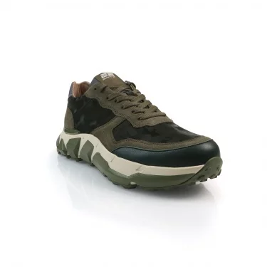 BATZ26 Astro (Sage)