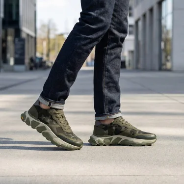 BATZ26 Astro (Sage)
