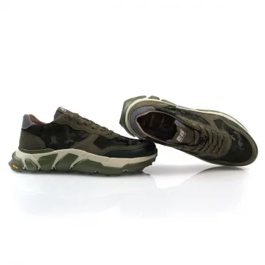 BATZ26 Astro (Sage)