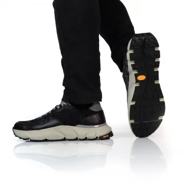 BATZ26 Astro (Shadow)