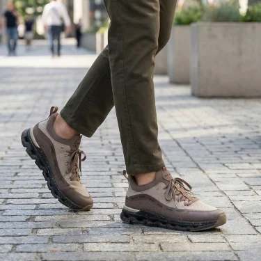 BATZ Infinity (brown)