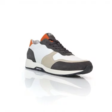 BATZ26 Zenith (Lava)