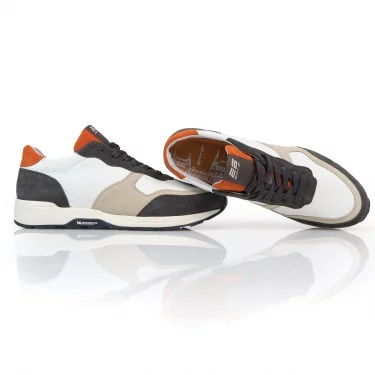 BATZ26 Zenith (Lava)