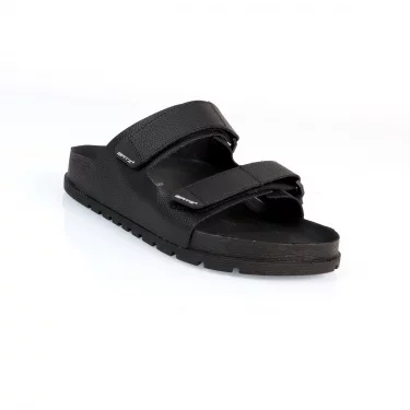BATZ Adventure (black)