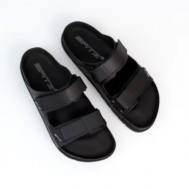 BATZ Adventure (black)