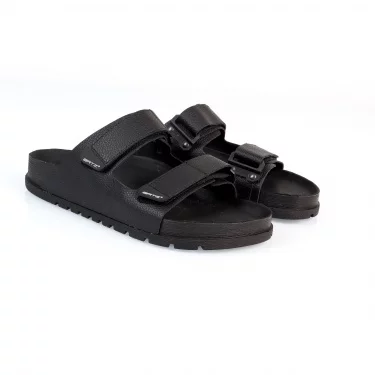 BATZ Adventure (black)