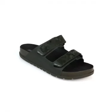 BATZ Adventure (green)