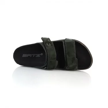 BATZ Adventure (green)