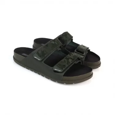 BATZ Adventure (green)