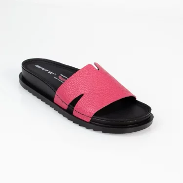 BATZ Alice (Aloha pink)