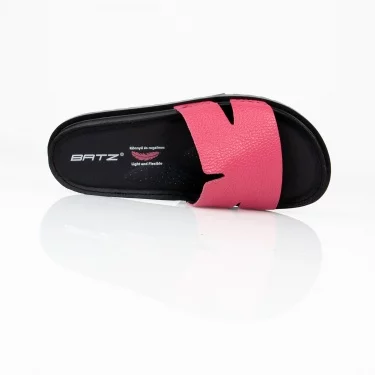BATZ Alice (Aloha pink)