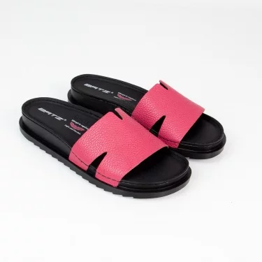 BATZ Alice (Aloha pink)