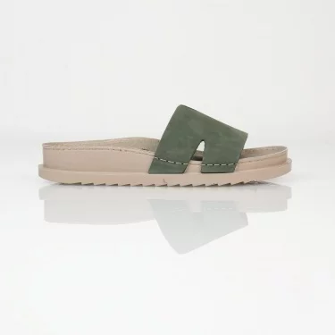 BATZ Alice (Olive)