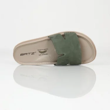 BATZ Alice (Olive)