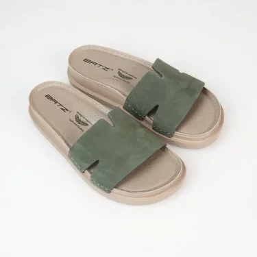 BATZ Alice (Olive)