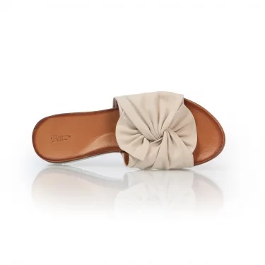 BATZ Amelia (beige)
