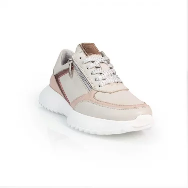 BATZ Arco (beige mix)