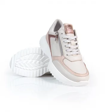 BATZ Arco (beige mix)