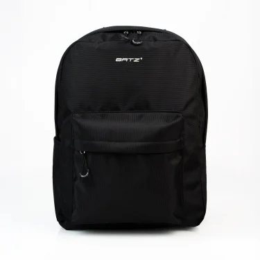 BATZ Every Day (Black)