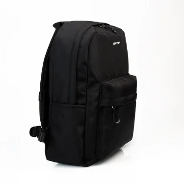 BATZ Every Day (Black)