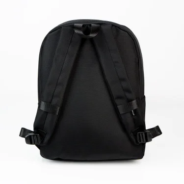 BATZ Every Day (Black)
