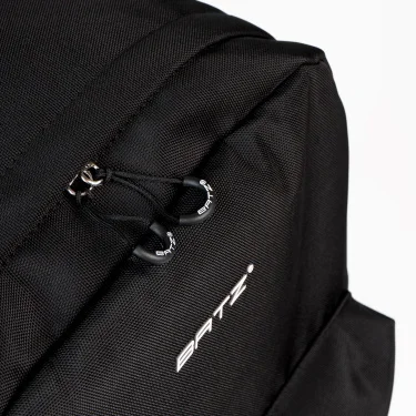 BATZ Every Day (Black)