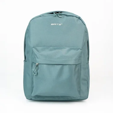 BATZ Every Day (Green)